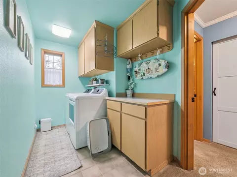 Other - 27114 SE Mud Mountain Rd, Enumclaw, WA 98022 photo 4 of 4
