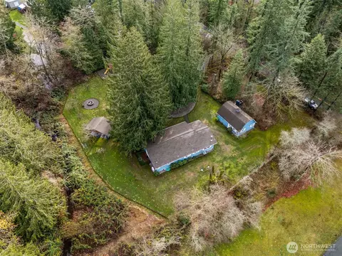 27114 SE Mud Mountain Rd, Enumclaw, WA 98022