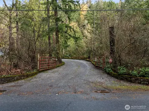 Other - 27114 SE Mud Mountain Rd, Enumclaw, WA 98022 photo 1 of 4