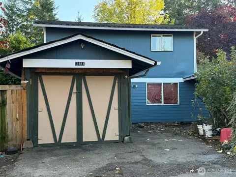 11811 SE 319th Pl, Auburn, WA 98092