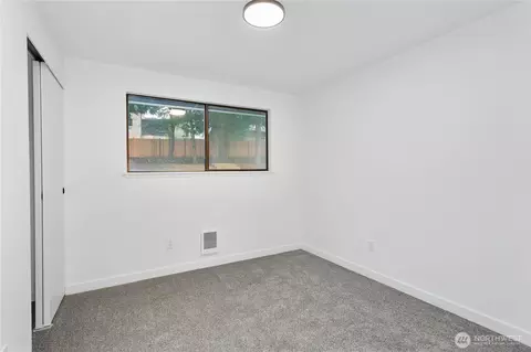 22105 50th Ave Ct E, Spanaway, WA 98387 photo 23