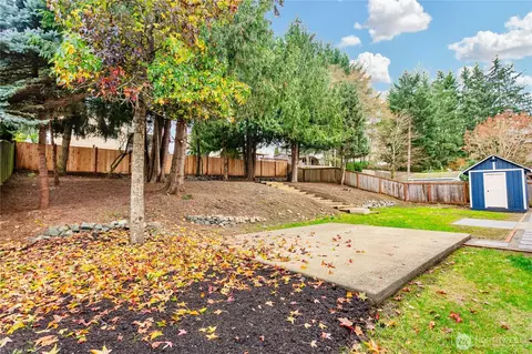 22105 50th Ave Ct E, Spanaway, WA 98387 photo 5