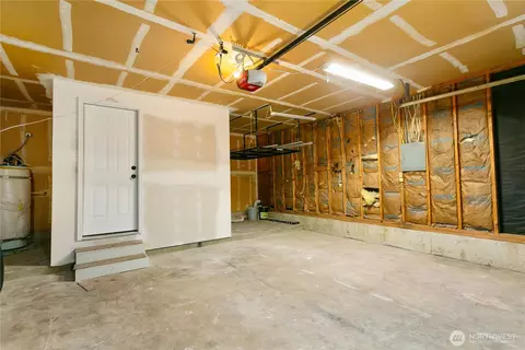 22105 50th Ave Ct E, Spanaway, WA 98387 photo 32