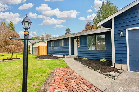 22105 50th Ave Ct E, Spanaway, WA 98387 photo 3