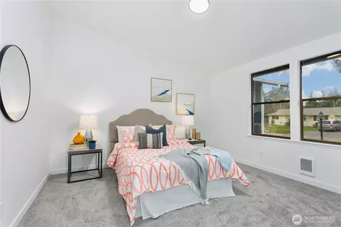 22105 50th Ave Ct E, Spanaway, WA 98387 photo 9