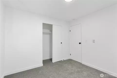 22105 50th Ave Ct E, Spanaway, WA 98387 photo 30