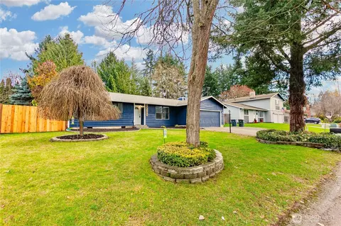22105 50th Ave Ct E, Spanaway, WA 98387 photo 2