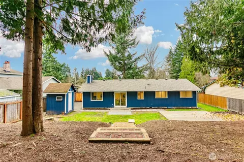 22105 50th Ave Ct E, Spanaway, WA 98387 photo 6
