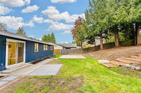 22105 50th Ave Ct E, Spanaway, WA 98387 photo 4