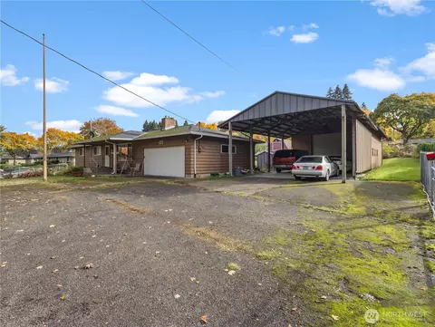 1515 June Dr, Vancouver, WA 98661