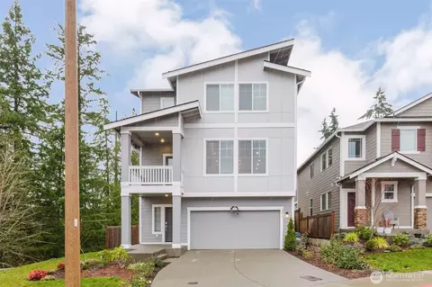 4275 Acacia Ln SE, Port Orchard, WA 98366