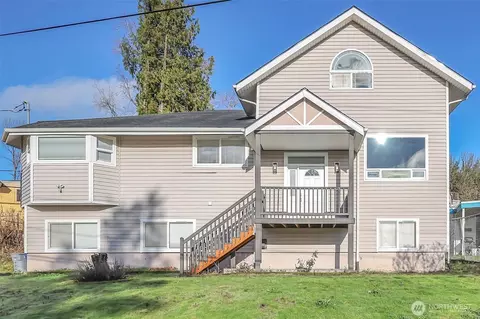 6230 S Langston Rd, Seattle, WA 98178