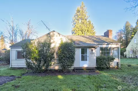 1804 33rd Ave NE, Olympia, WA 98506