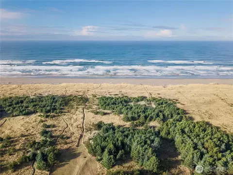 1011 N Lot B N 231st Ln, Ocean Park, WA 98640