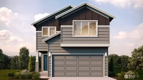 3124 194th St SE, Bothell, WA 98012