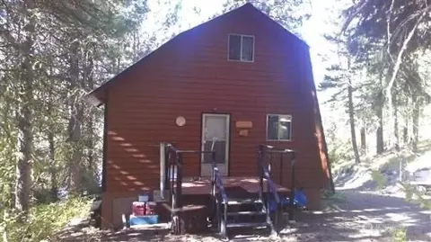 91 Elk Rd, Cle Elum, WA 98922