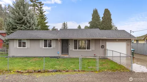 1336 Kulien Ave, Centralia, WA 98531