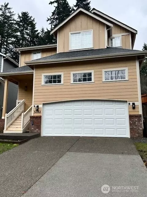 31142 3rd Ct S, Federal Way, WA 98003