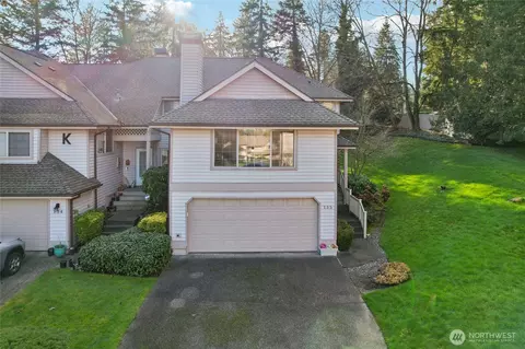 6910 Old Redmond Rd #135, Redmond, WA 98052
