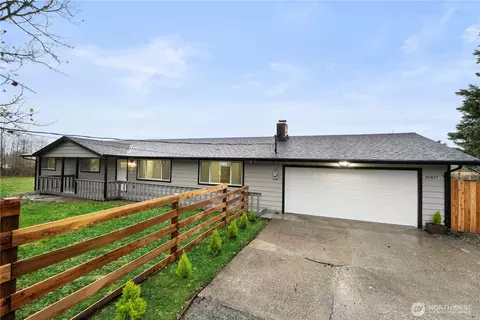 10417 234th St E, Graham, WA 98338