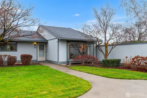 1310 Castlerock Ave #30, Wenatchee, WA 98801