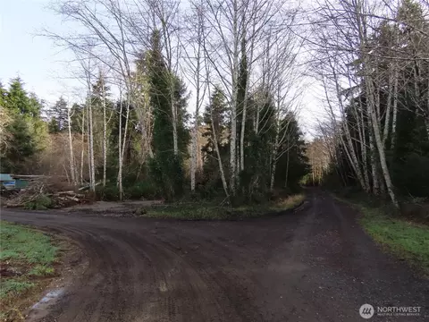0 Oregon Ln, Ocosta, WA 98520