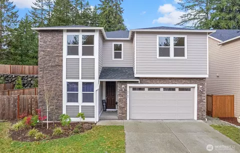 6147 Windlass Ave SE, Port Orchard, WA 98367
