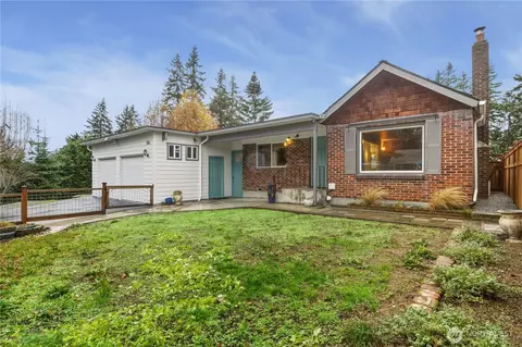 226 SW 131st St, Burien, WA 98146