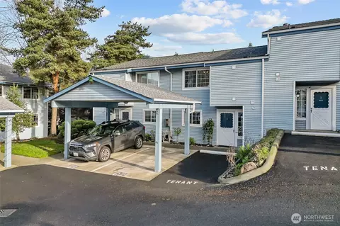 3810 S 158th St #C2, Tukwila, WA 98188