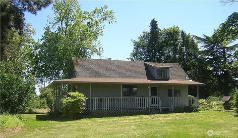 11026 SE 200th St, Kent, WA 98031