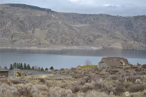 45660 Fdr Estates Dr N, Grand Coulee, WA 99133