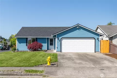 107 Mission Rd, Kelso, WA 98626