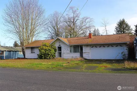 34020 39th Ave S, Auburn, WA 98001
