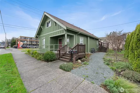 520 O Ave, Anacortes, WA 98221