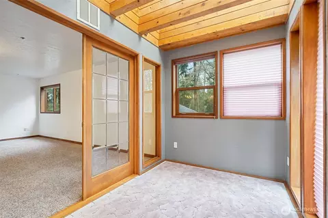 Other - 453 Grandview Dr, Sequim, WA 98382 photo 5 of 9