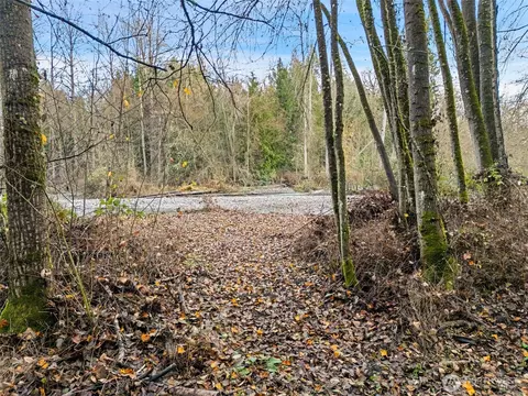 Other - 453 Grandview Dr, Sequim, WA 98382 photo 9 of 9