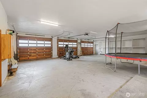 Other - 453 Grandview Dr, Sequim, WA 98382 photo 7 of 9