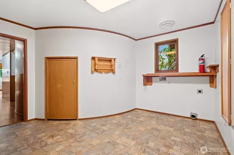 Other - 453 Grandview Dr, Sequim, WA 98382 photo 2 of 9