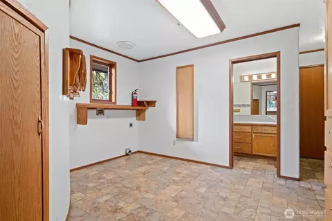 Other - 453 Grandview Dr, Sequim, WA 98382 photo 1 of 9