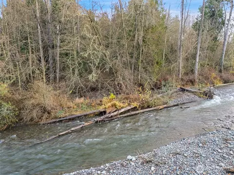 View/Area - 453 Grandview Dr, Sequim, WA 98382 photo 1 of 3
