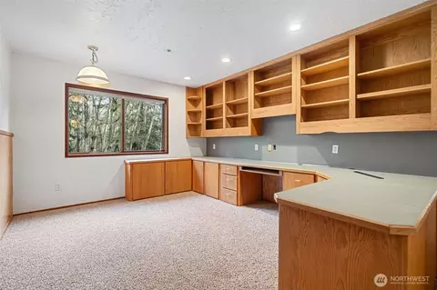 Other - 453 Grandview Dr, Sequim, WA 98382 photo 4 of 9