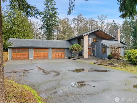 453 Grandview Dr, Sequim, WA 98382