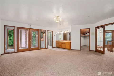 Other - 453 Grandview Dr, Sequim, WA 98382 photo 3 of 9