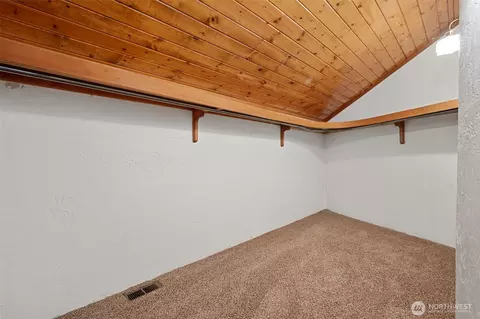 Other - 453 Grandview Dr, Sequim, WA 98382 photo 6 of 9