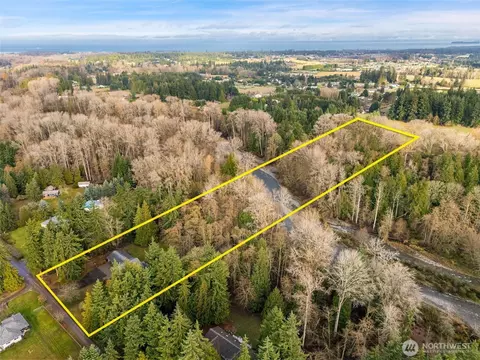 View/Area - 453 Grandview Dr, Sequim, WA 98382 photo 2 of 3