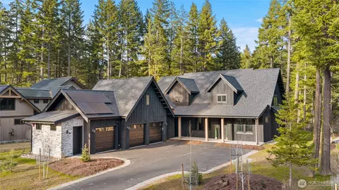 220 Farmhouse Way, Cle Elum, WA 98922