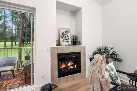 Other - 5809 Highway Pl #B301, Everett, WA 98203 photo 1 of 6