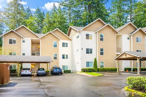 5809 Highway Pl #B301, Everett, WA 98203