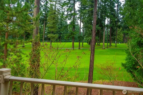 Other - 5809 Highway Pl #B301, Everett, WA 98203 photo 3 of 6