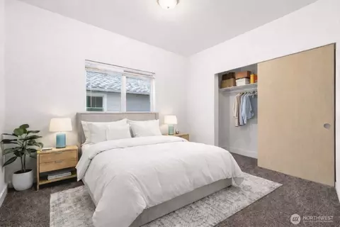 Other - 5809 Highway Pl #B301, Everett, WA 98203 photo 4 of 6